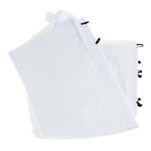 Load image into Gallery viewer, PIG® Oil-Only Absorbent Skimming Sweep