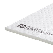 Load image into Gallery viewer, PIG® Fat Mat® Oil-Only Absorbent Mat Roll