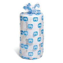 Load image into Gallery viewer, PIG® Fat Mat® Oil-Only Absorbent Mat Roll