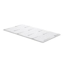 Load image into Gallery viewer, Refill for PIG® Outdoor Leak and Drip Pad System