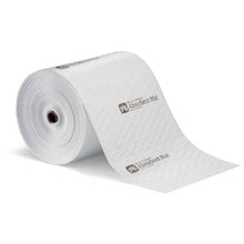 Load image into Gallery viewer, PIG® 4 in 1® Oil-Only Absorbent Mat Roll