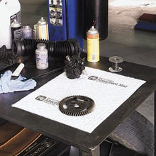 Load image into Gallery viewer, PIG® 4 in 1® Oil-Only Absorbent Mat Roll