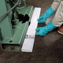 Load image into Gallery viewer, PIG® 4 in 1® Oil-Only Absorbent Mat Roll