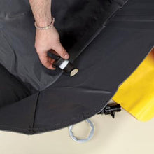 Load image into Gallery viewer, Drain Plug Kit