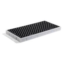 Load image into Gallery viewer, PIG® Heavy-Duty Poly Modular Spill Deck