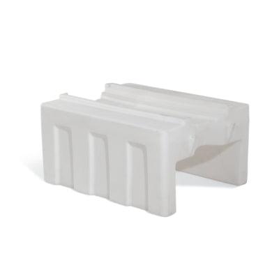 PIG® Single Poly Drum Stacker