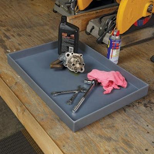 Poly Utility Tray