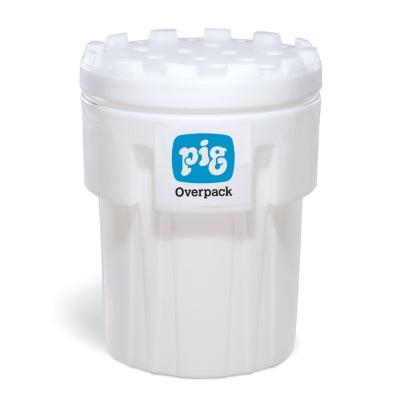 PIG® Overpack Salvage Drum