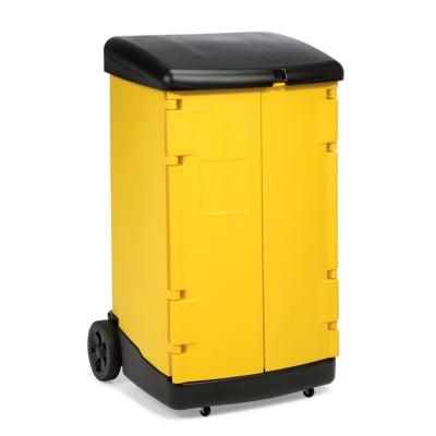 PIG® Empty Big Daddy Spill Caddy