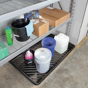 PIG® Utility Containment Tray