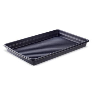 PIG® Utility Containment Tray