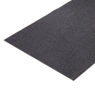 Spill Containment Berm Ground Liner 6' x 10'