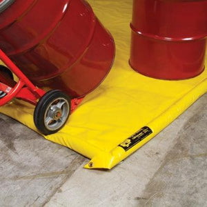 PIG® FlexBerm Spill Containment Pad