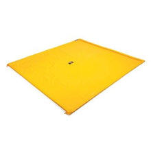 Load image into Gallery viewer, PIG® FlexBerm Spill Containment Pad