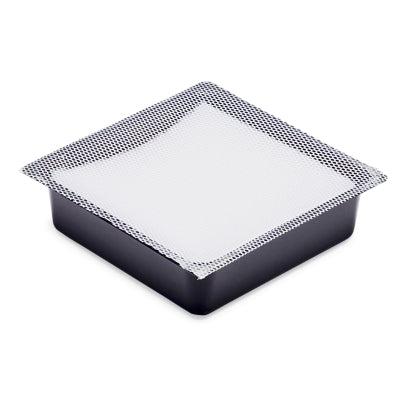 PIG® Thick Liquids Absorbent Drip Pan