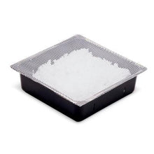 Load image into Gallery viewer, PIG® Outdoor Drip Pan
