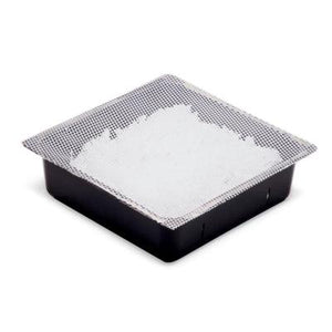 PIG® Outdoor Drip Pan