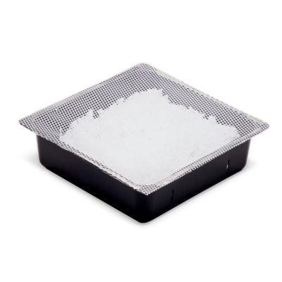 PIG® Outdoor Drip Pan