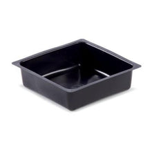 Load image into Gallery viewer, PIG® Utility Pan