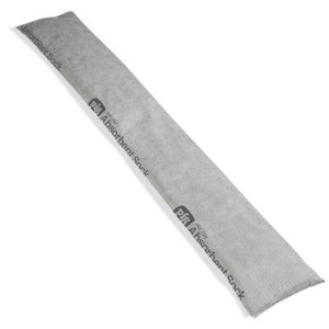PIG® Flat Absorbent Sock