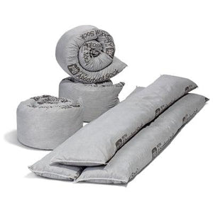 PIG® Flat Absorbent Sock