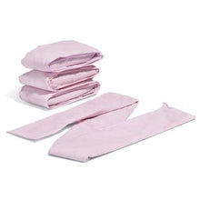 Load image into Gallery viewer, PIG® Acid Neutralizing Absorbent Sock