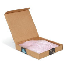 Load image into Gallery viewer, PIG® Acid Neutralizing Absorbent Sock