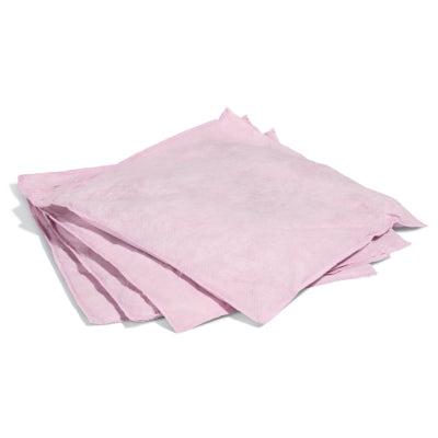 PIG® Battery Acid Neutralizing Absorbent Pillow