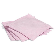 Load image into Gallery viewer, PIG® Acid Neutralizing Absorbent Pillow