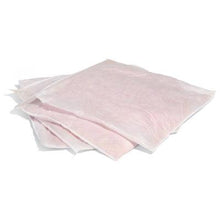 Load image into Gallery viewer, PIG® Base Neutralizing Absorbent Pillow