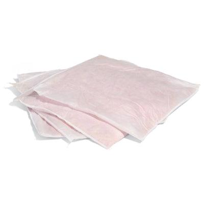 PIG® Base Neutralizing Absorbent Pillow