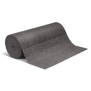 PIG® Packaging Absorbent for Pallets