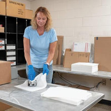 Load image into Gallery viewer, PIG® Cellulose Packaging Absorbent