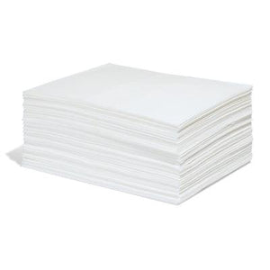PIG® Cellulose Packaging Absorbent
