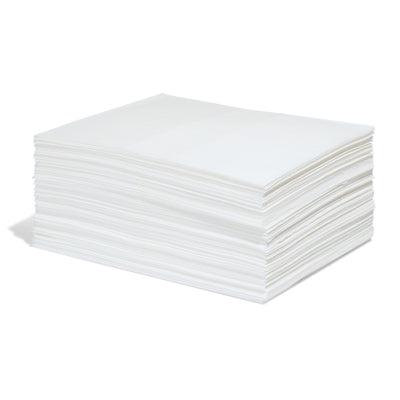 PIG® Cellulose Packaging Absorbent