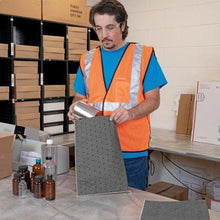 Load image into Gallery viewer, PIG® Absorbent Packaging Pouch