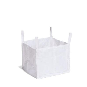 Bulk Bag