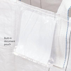 Bulk Bag