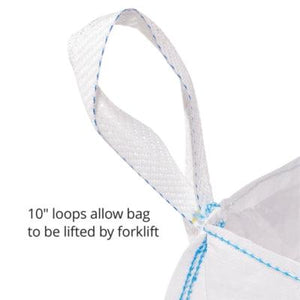 Bulk Bag