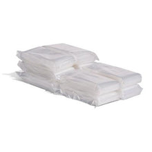 Load image into Gallery viewer, PIG® Zipper Top Packaging Bag