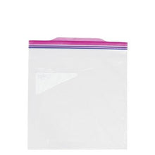 Load image into Gallery viewer, Ziploc® Packaging Bag