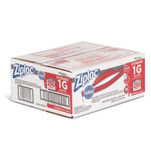 Load image into Gallery viewer, Ziploc® Packaging Bag