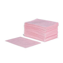 Load image into Gallery viewer, PIG® Aggressive Chemical Absorbent Packaging Pouch