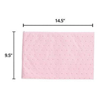 Load image into Gallery viewer, PIG® Aggressive Chemical Absorbent Packaging Pouch