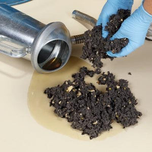 PIG® Universal Loose Absorbent