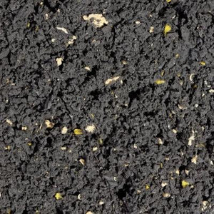PIG® Universal Loose Absorbent