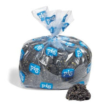 Load image into Gallery viewer, PIG® Universal Loose Absorbent