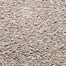 Load image into Gallery viewer, PIG® Battery Acid-Neutralizing Loose Absorbent