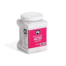 Load image into Gallery viewer, PIG® Acid Solidifying Absorbent Powder