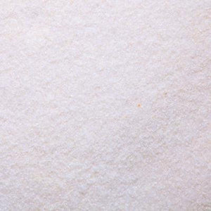 PIG® Bio-Fluids Solidifying Absorbent Powder